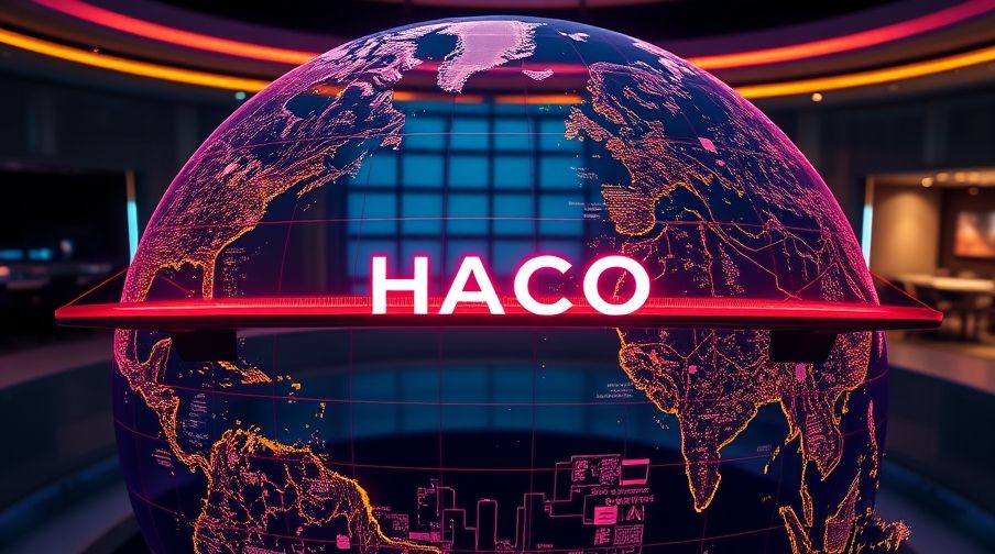 câu hỏi thường gặp về dịch tiếng trung