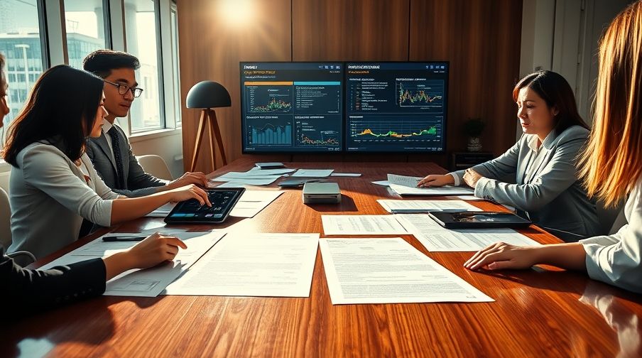 dịch xuất nhập khẩu tiếng trung