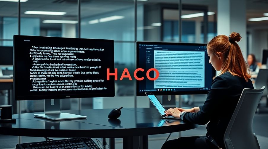 phần mềm dịch thuật tiếng anh