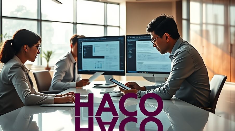 dịch tài liệu tiếng hàn