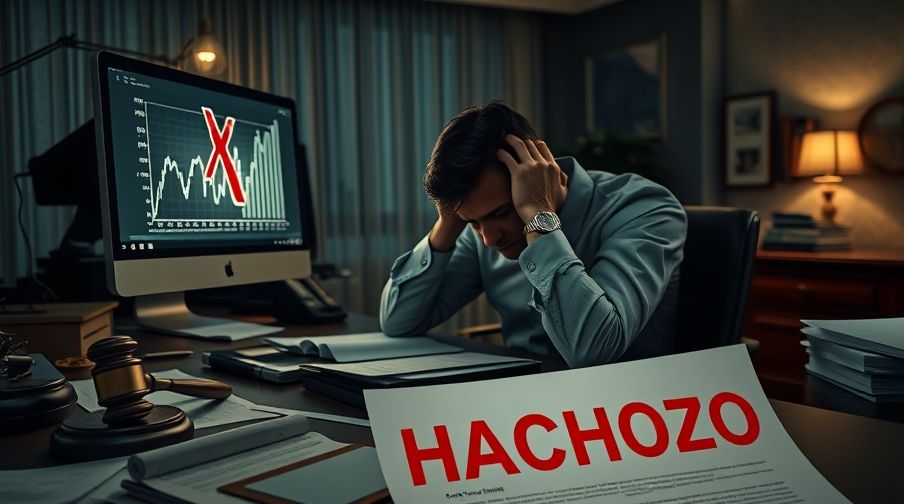 dịch thuật hợp đồng tiếng anh