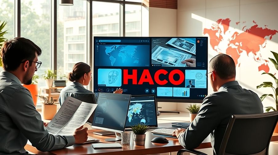 việc làm dịch thuật tiếng anh