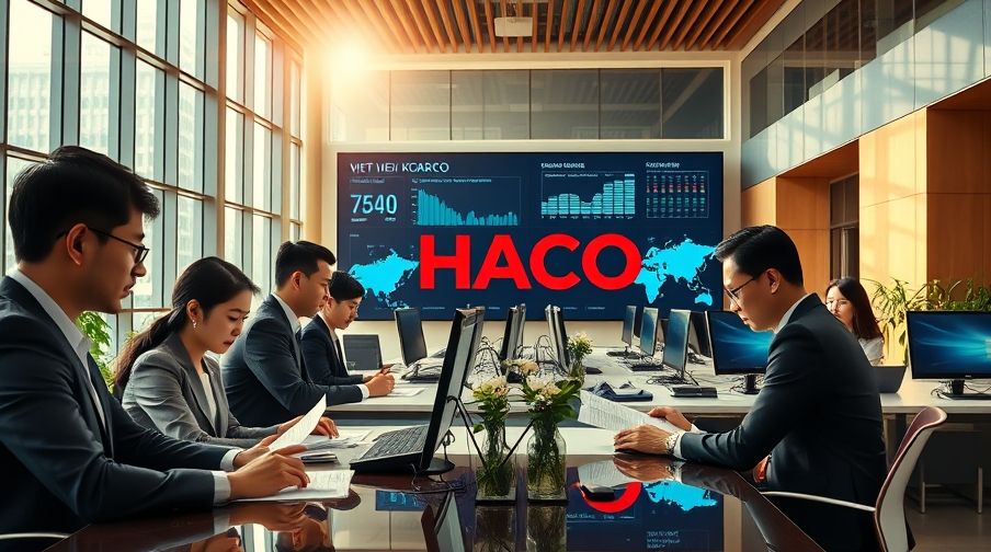 dịch tài liệu tiếng hàn