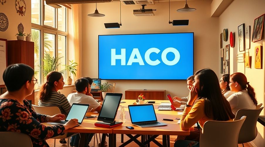 học chứng chỉ dạy tiếng Việt cho người nước ngoài