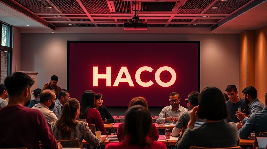 khóa đào tạo dạy tiếng Việt chuyên sâu