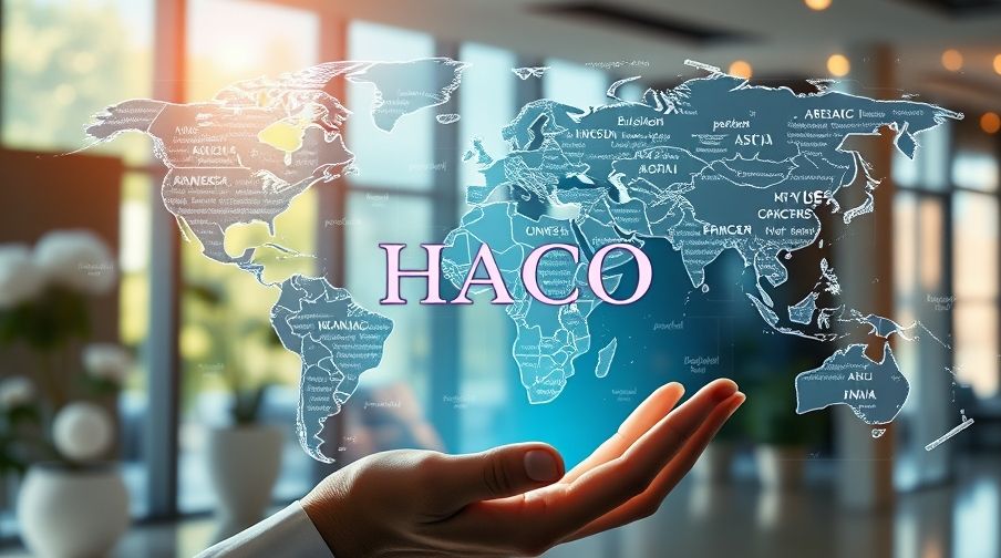 dịch tiếng anh sang ngôn ngữ khác