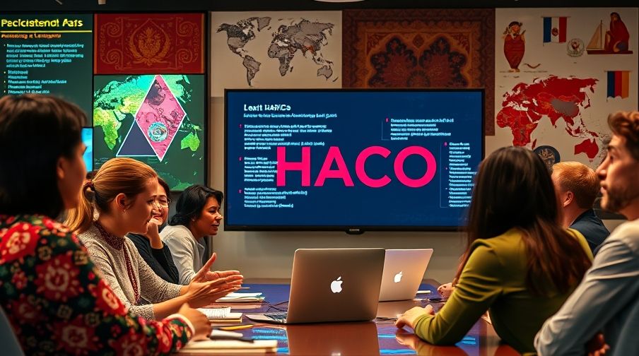 tự học phiên dịch tiếng anh