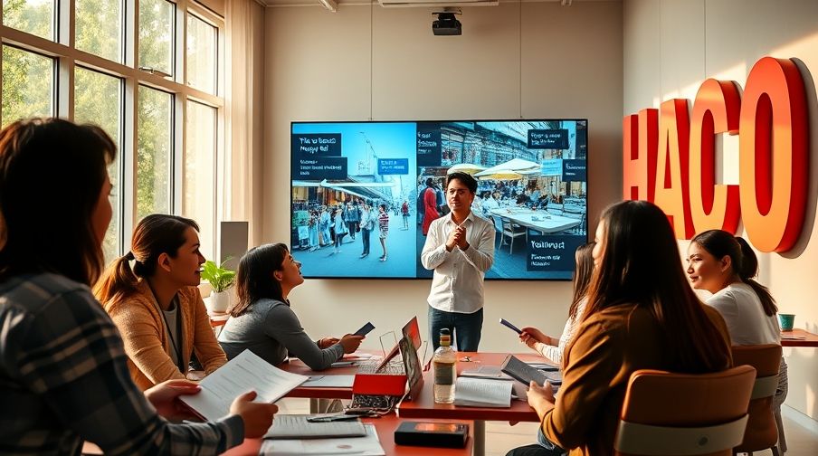 giáo viên dạy tiếng Việt cho người nước ngoài