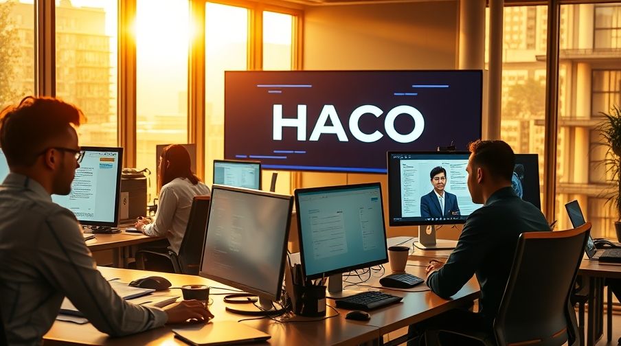 đặt lịch & nhận báo giá dịch tiếng trung