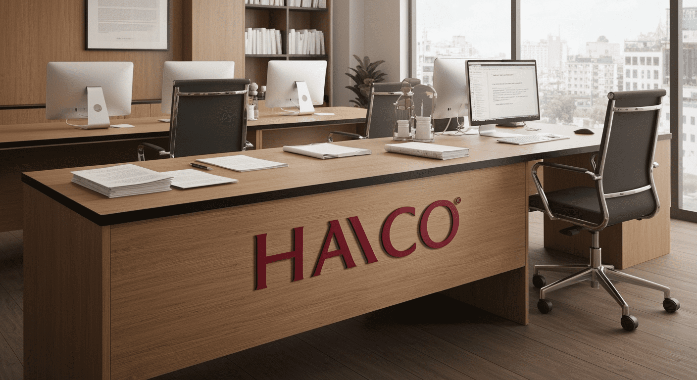 văn phòng dịch thuật công chứng tại hà nội