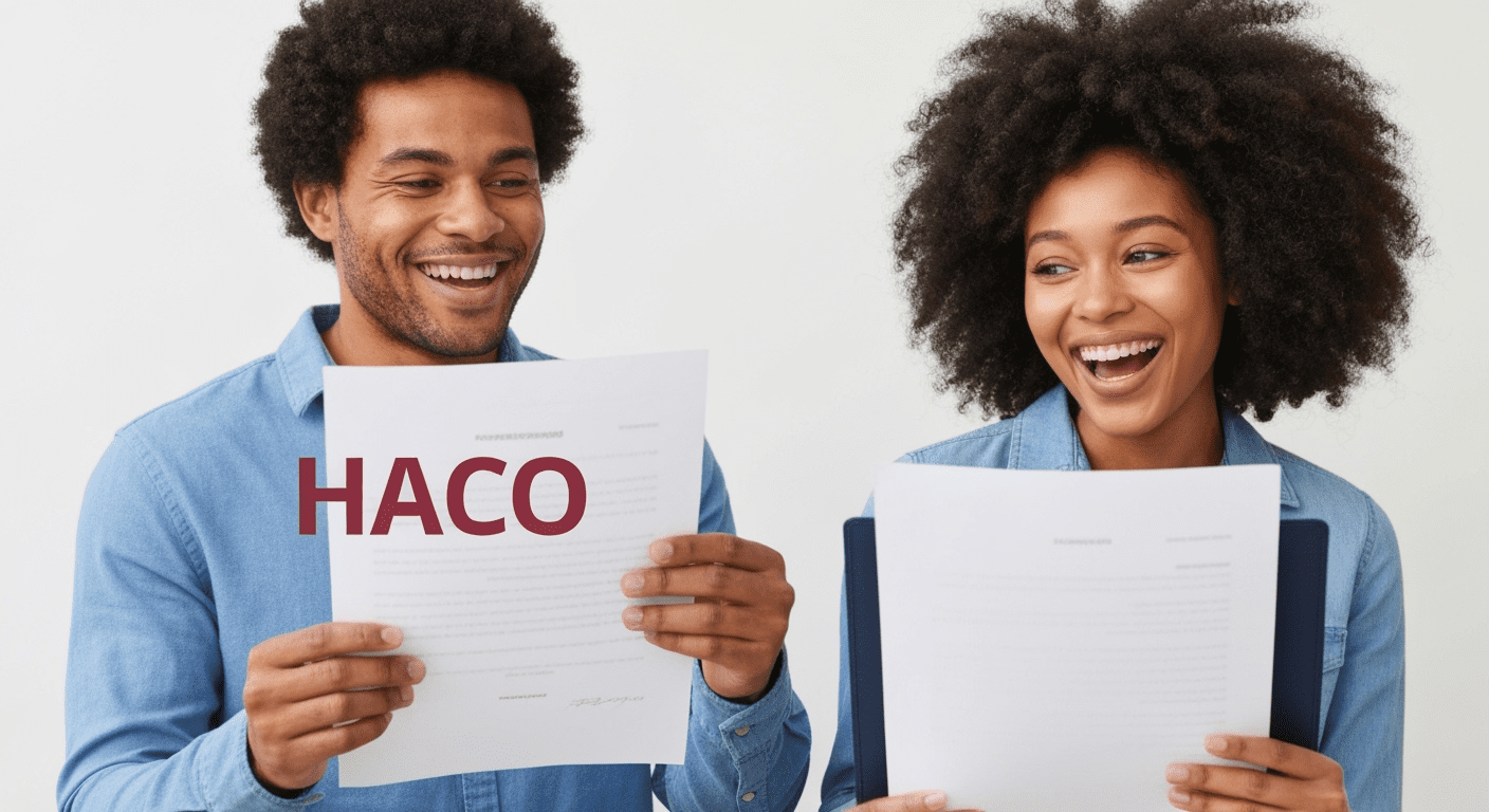 dịch thuật công chứng hồ sơ kết hôn