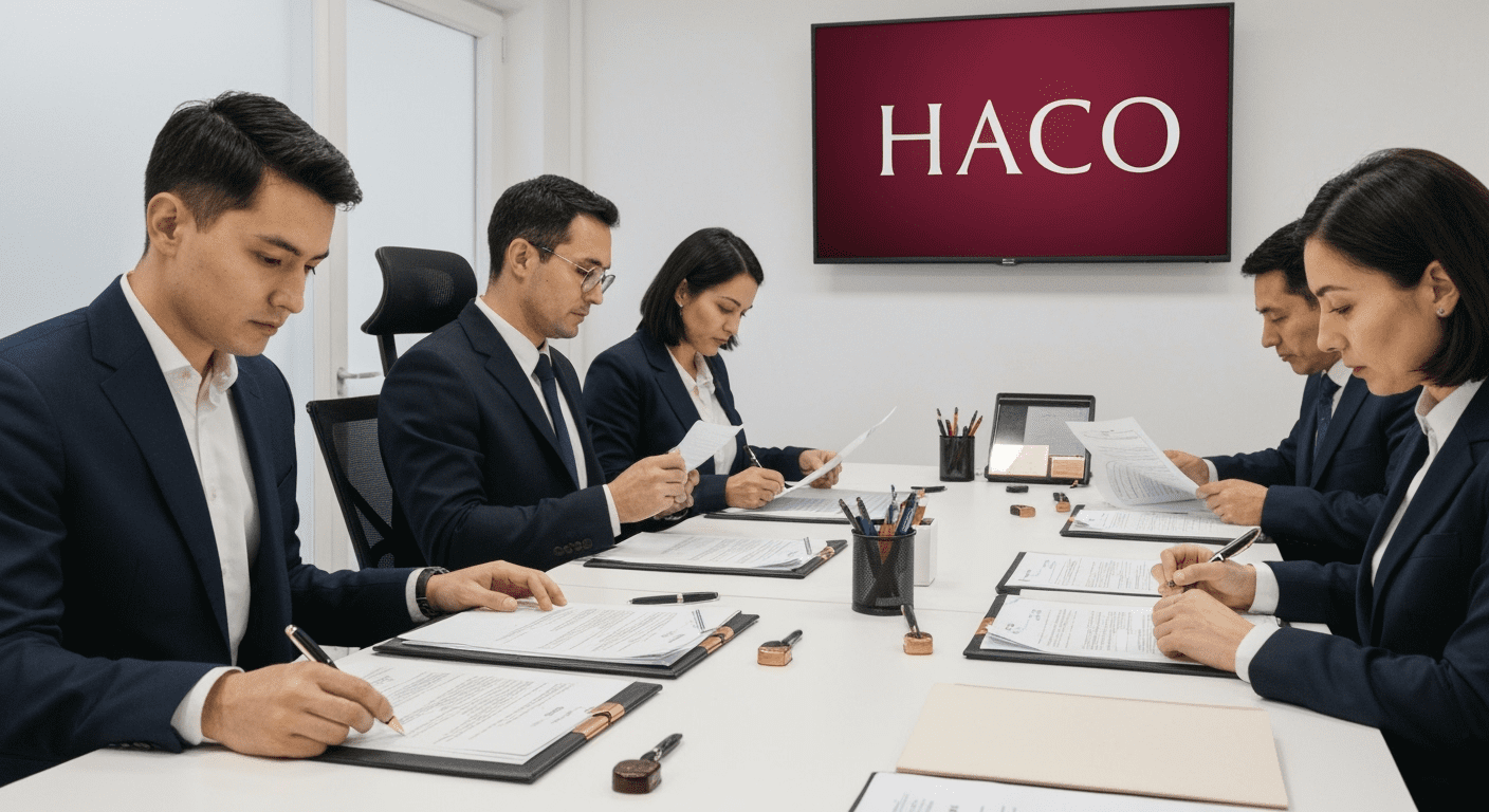 dịch vụ dịch thuật công chứng tiếng anh