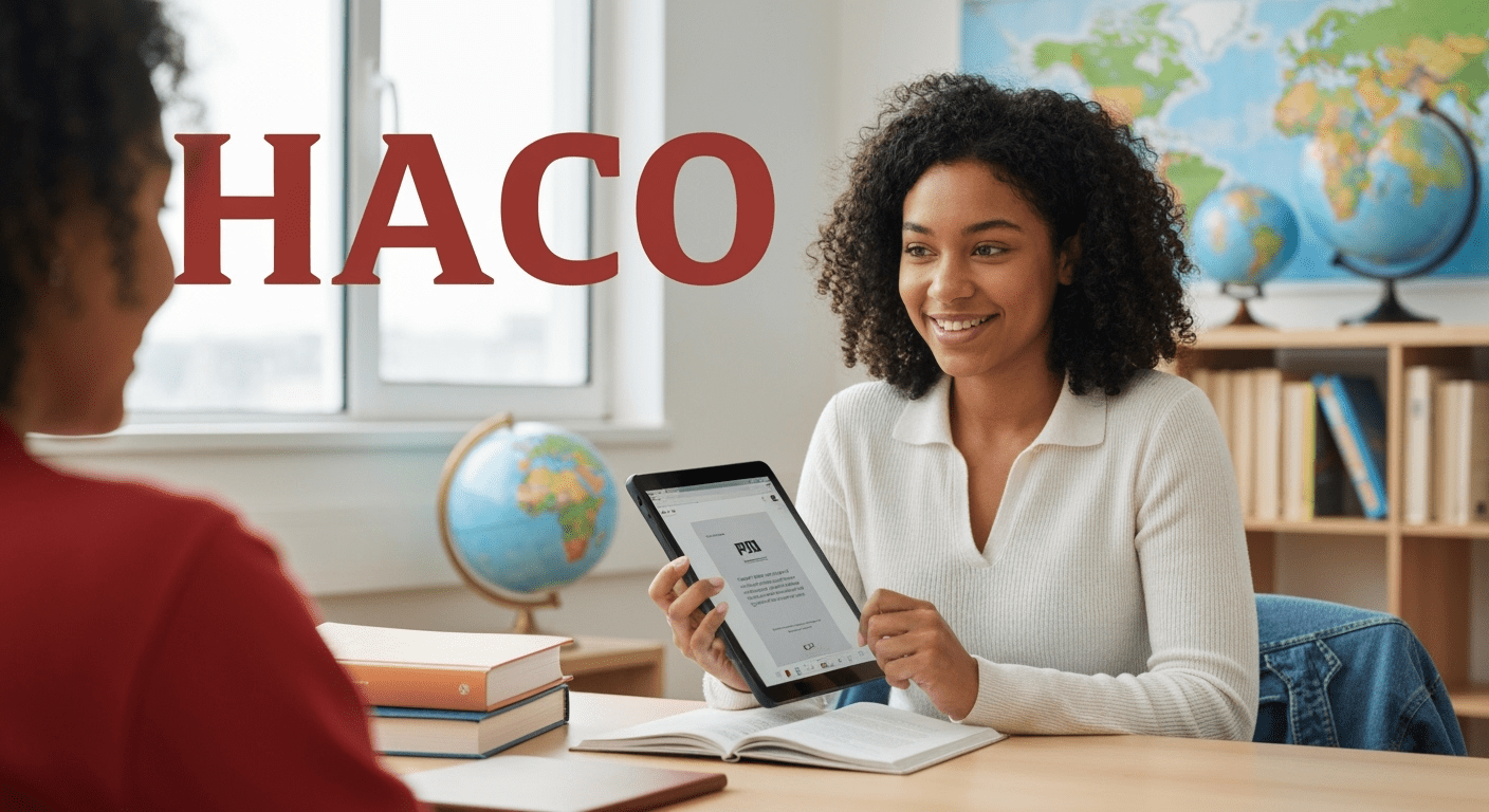 giáo trình pdf tiếng Việt cho người nước ngoài