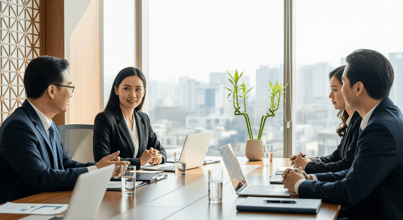 khóa học biên phiên dịch tiếng hàn