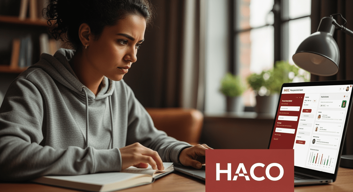 giáo trình online dạy tiếng Việt cho người nước ngoài
