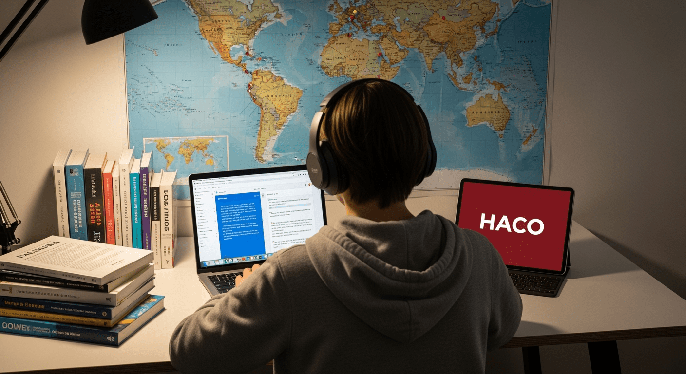 tự học biên phiên dịch tiếng anh