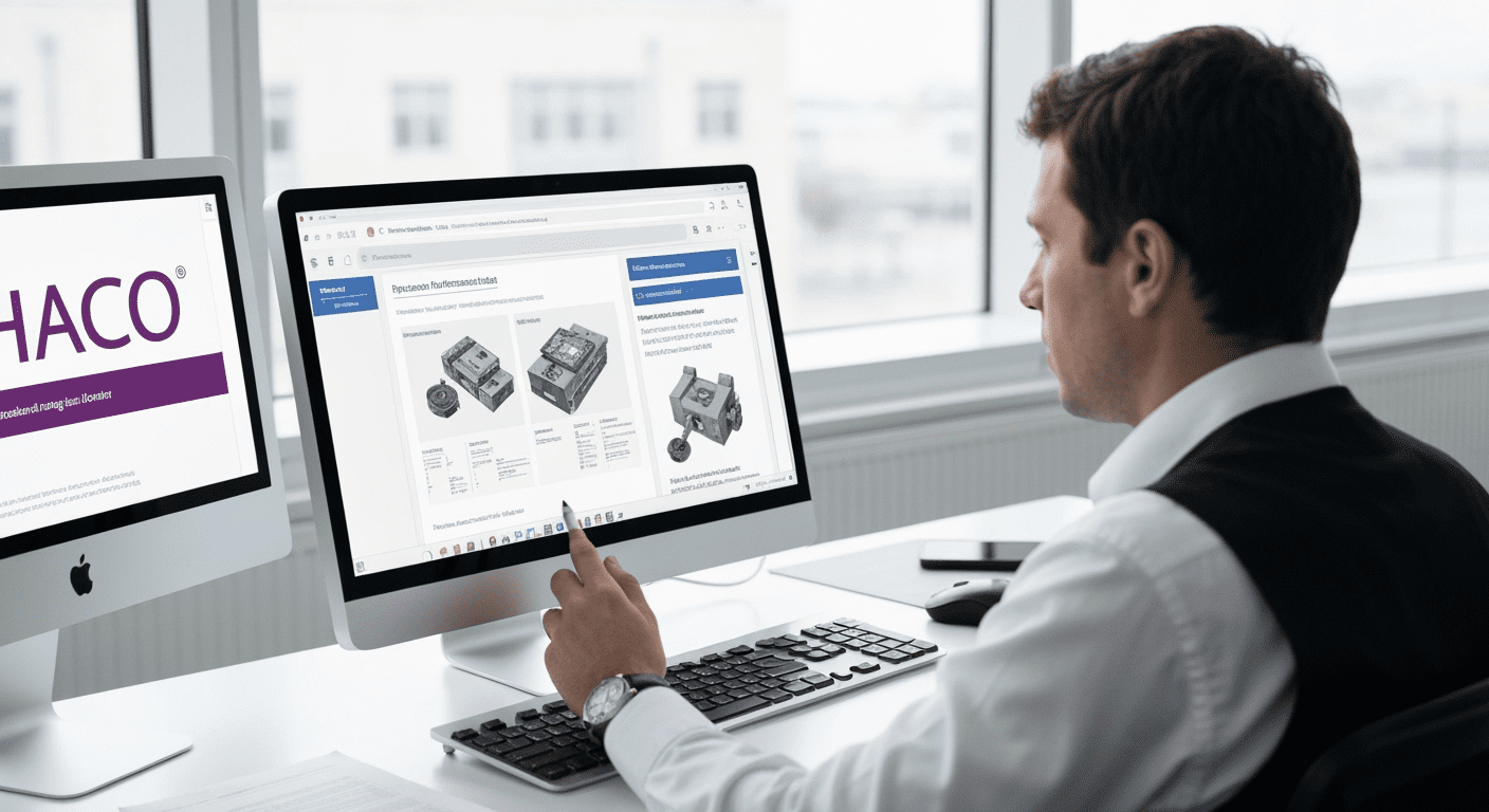 trang web dịch tiếng anh chuyên ngành kỹ thuật