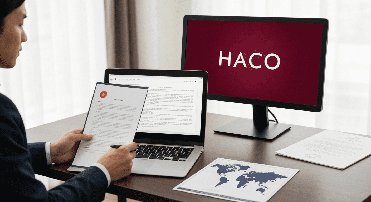 dịch tài liệu tiếng hàn online