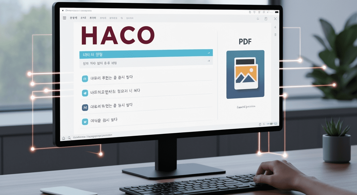 dịch tài liệu tiếng hàn online