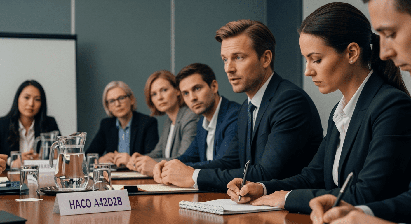 ngành phiên dịch viên tiếng anh