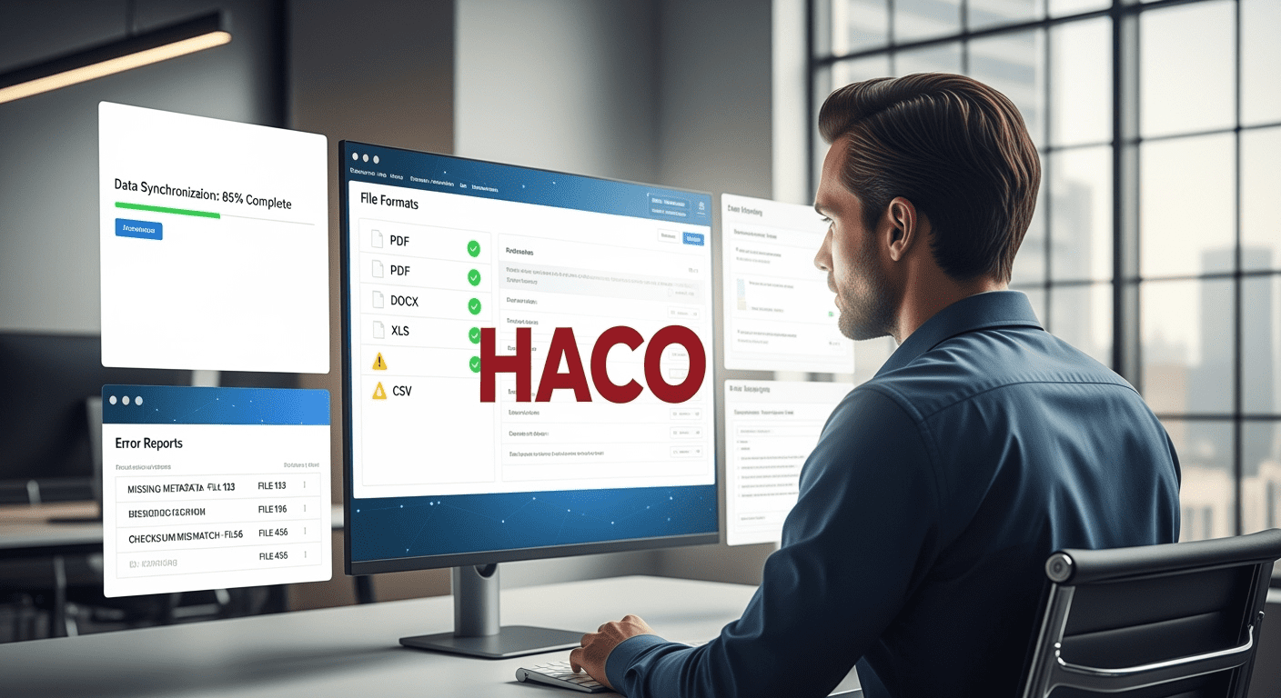 hướng dẫn chuẩn bị file