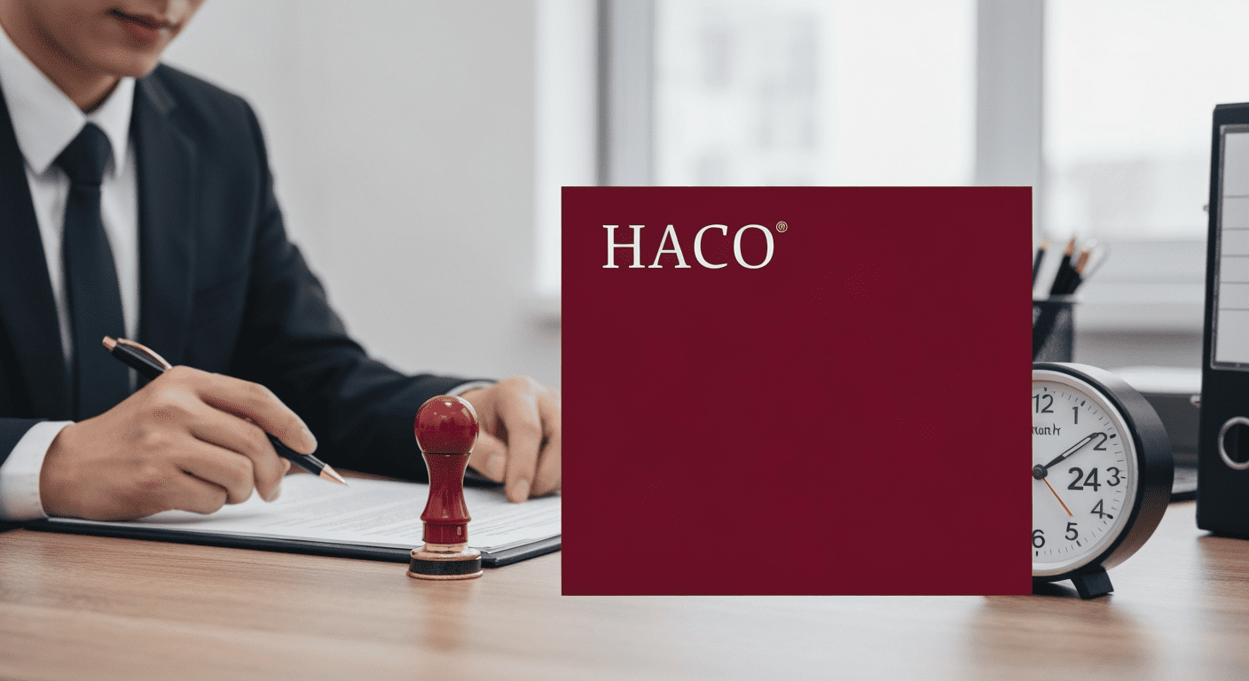 dịch thuật công chứng lấy trong ngày