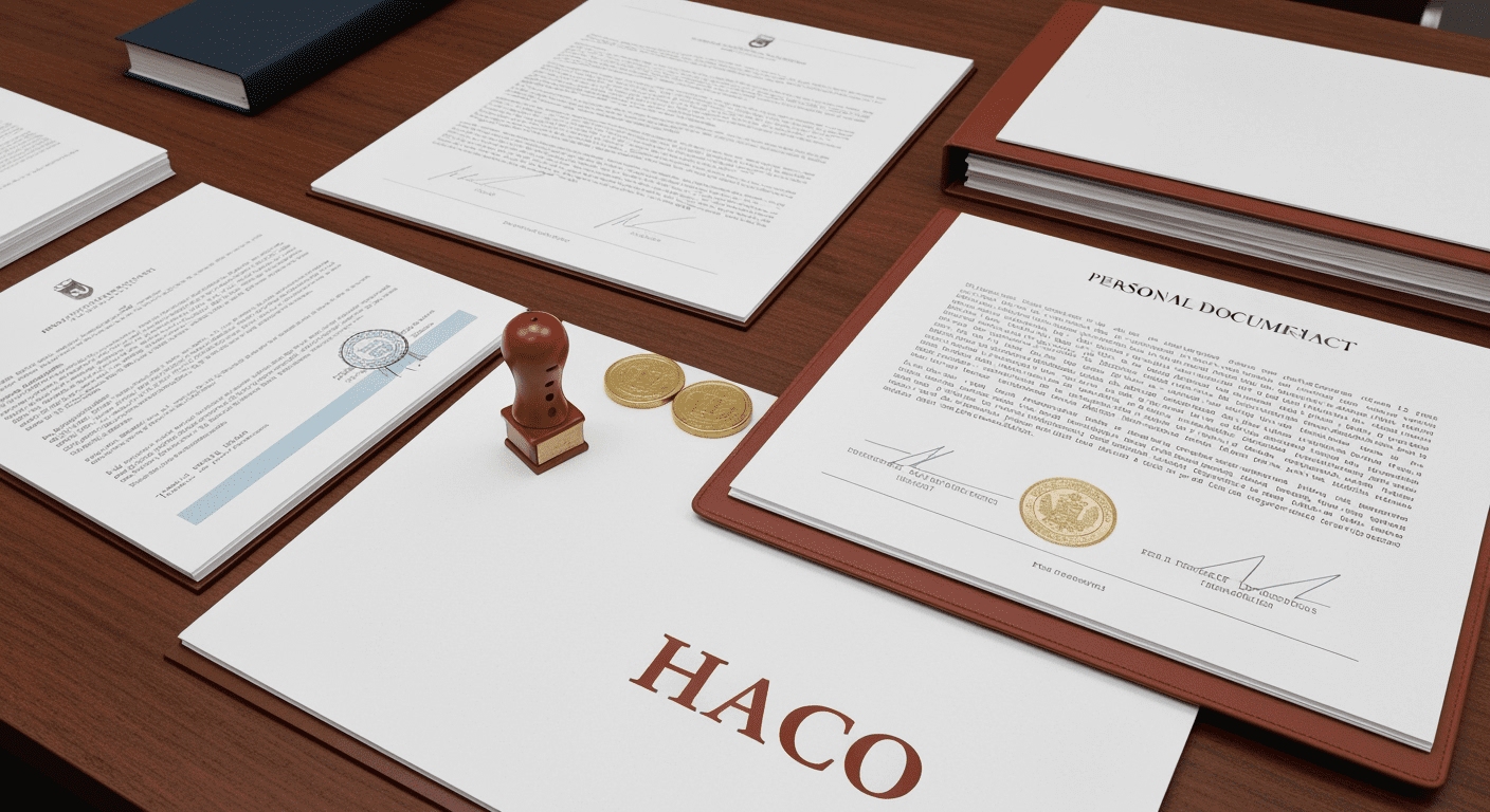 dịch thuật công chứng giá rẻ