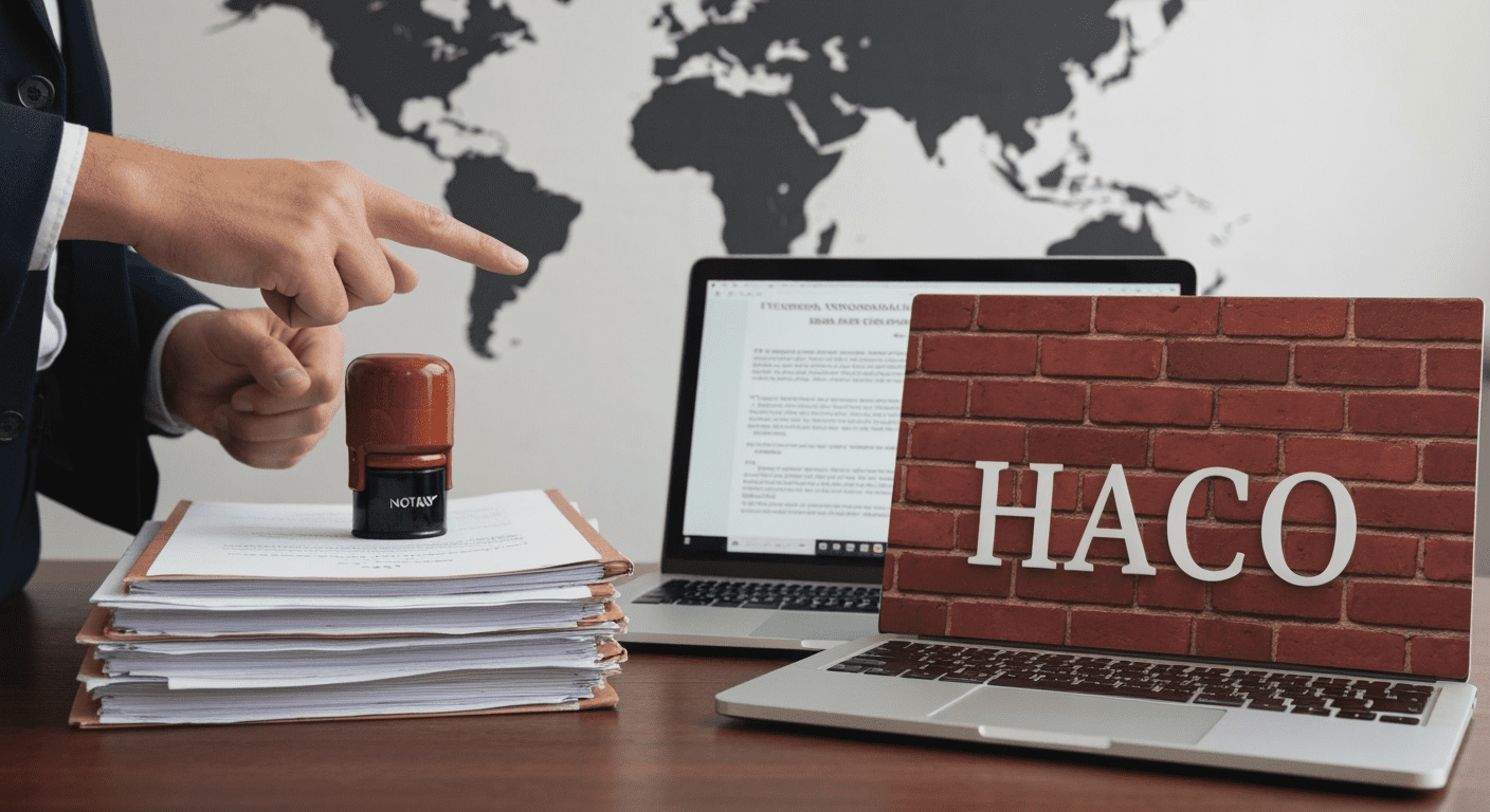 dịch thuật công chứng giá rẻ