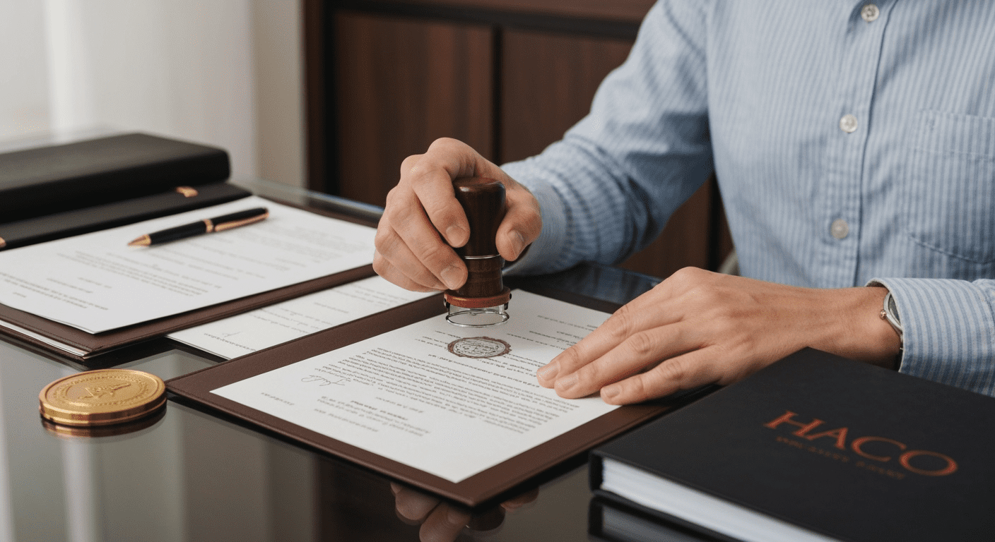 chi phí dịch thuật công chứng giấy khai sinh