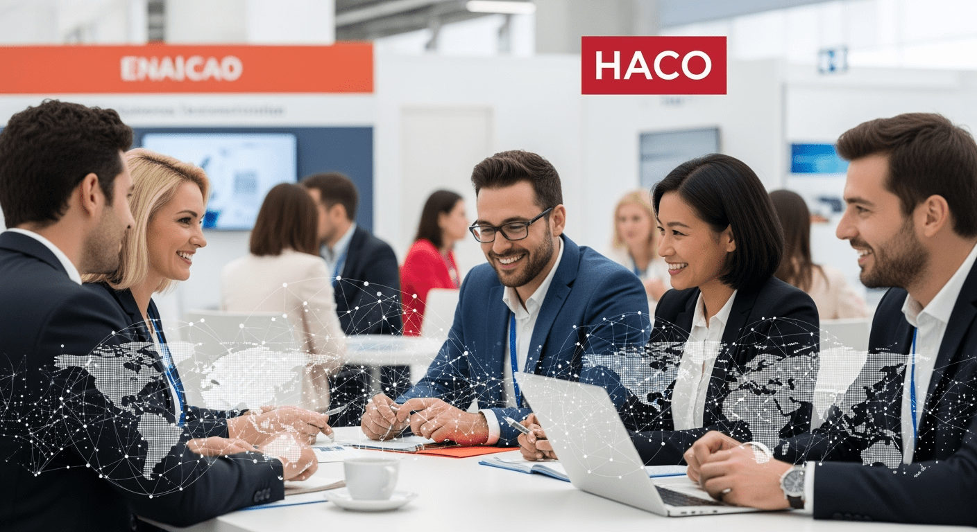 ngành phiên dịch tiếng anh