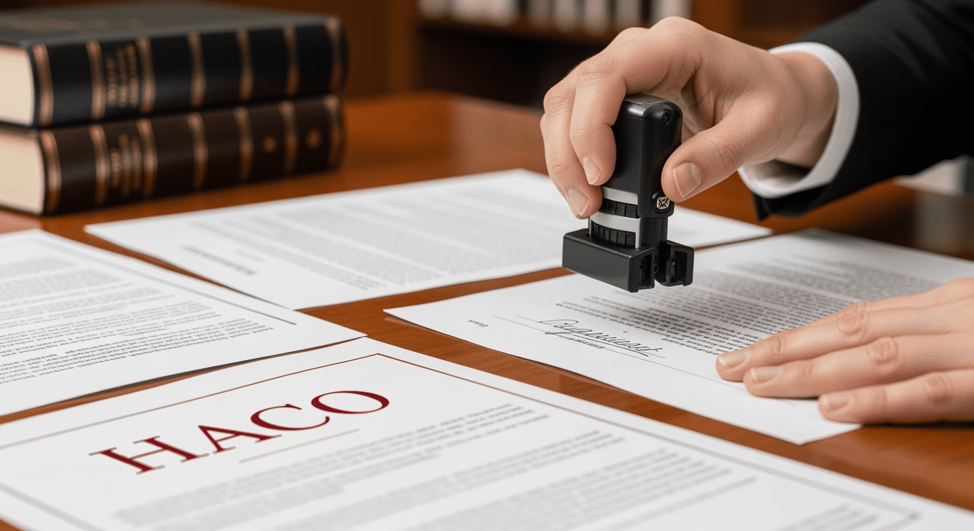 dịch thuật công chứng linh đàm