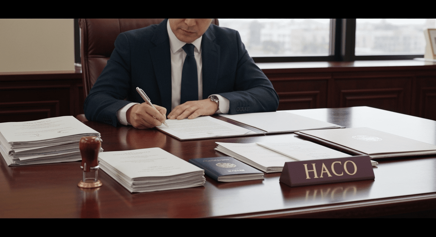 bảng giá dịch thuật công chứng