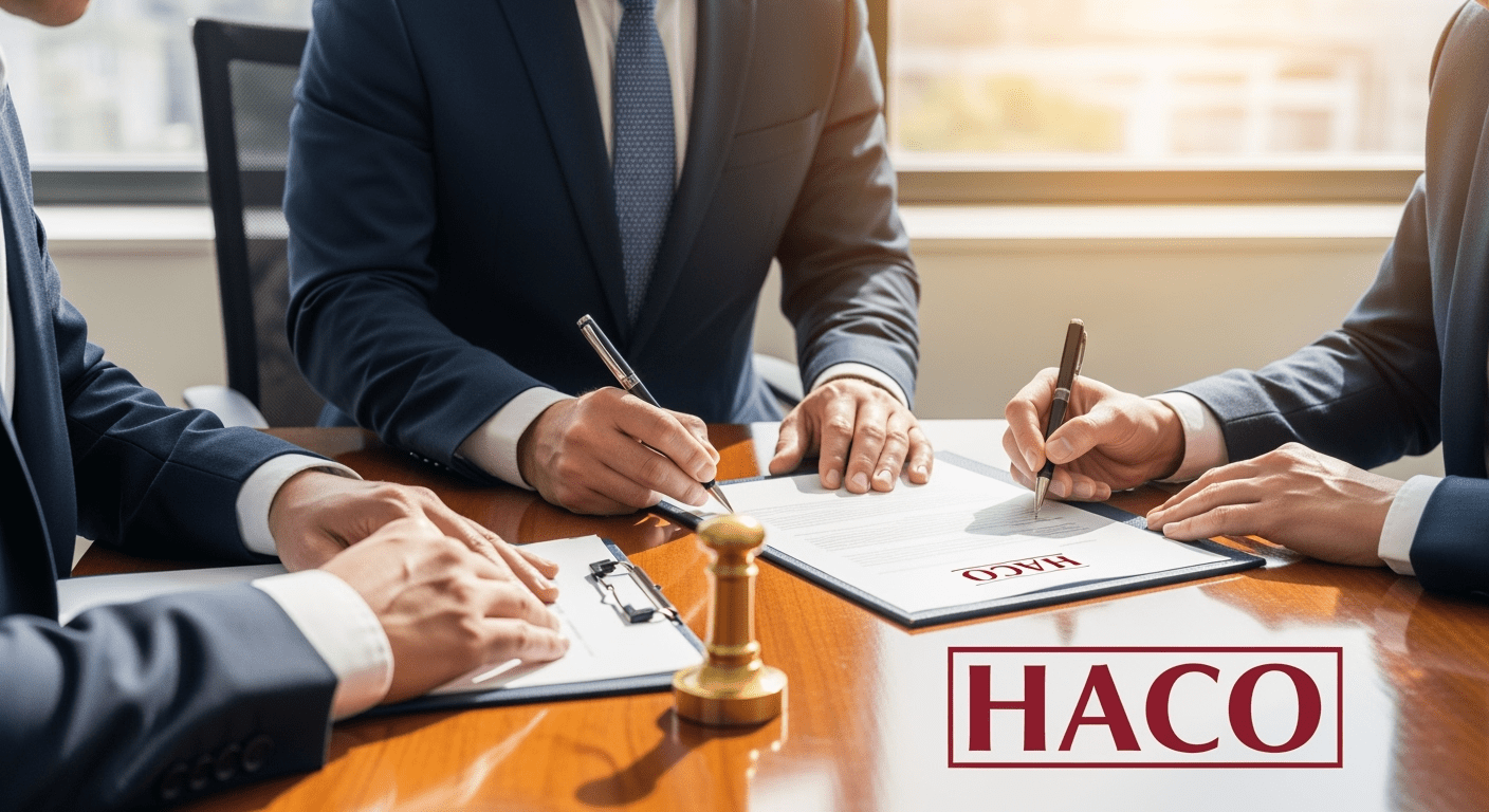 công chứng tư pháp