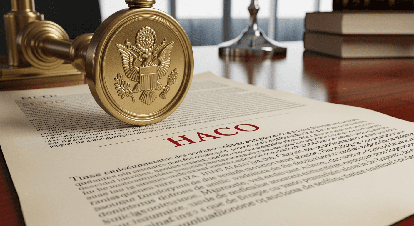 dịch thuật công chứng nhà nước