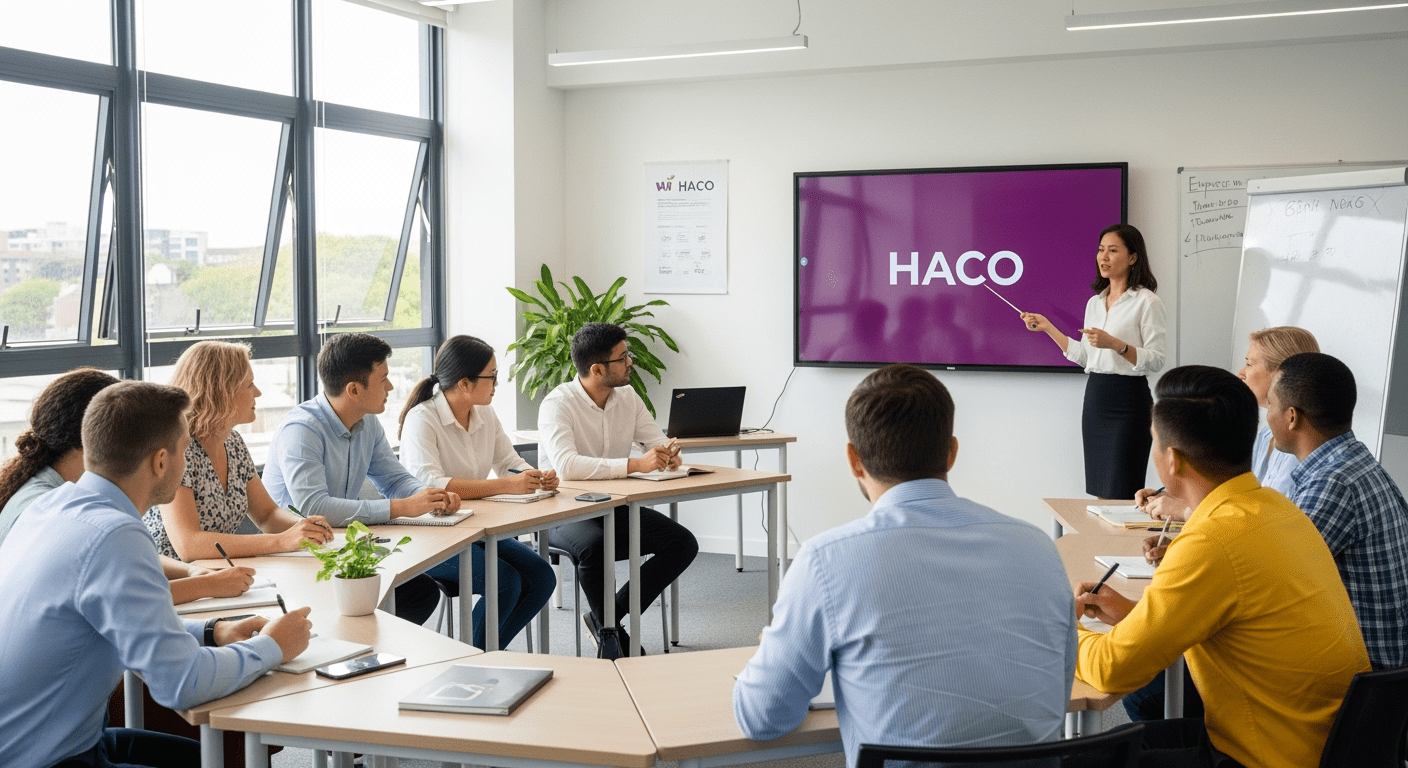 luyện thi chứng chỉ dạy tiếng Việt cho người nước ngoài