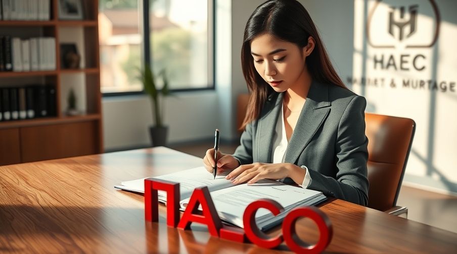 dịch công chứng sổ hộ khẩu tiếng nhật