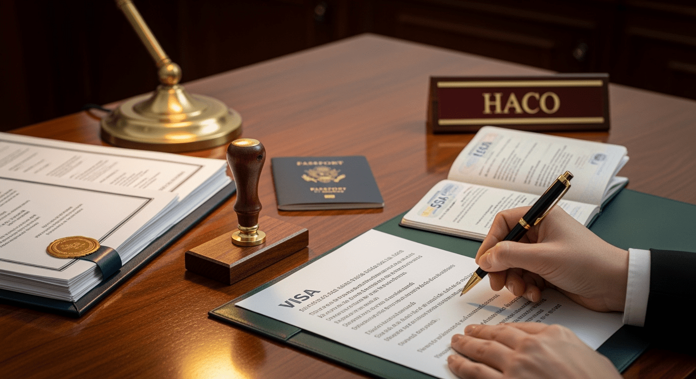 công chứng dịch