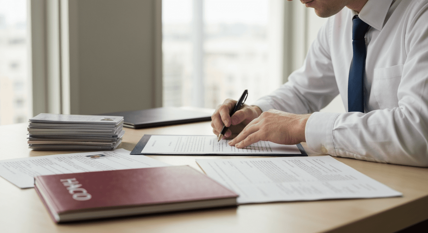 thời gian hoàn thành dịch thuật công chứng