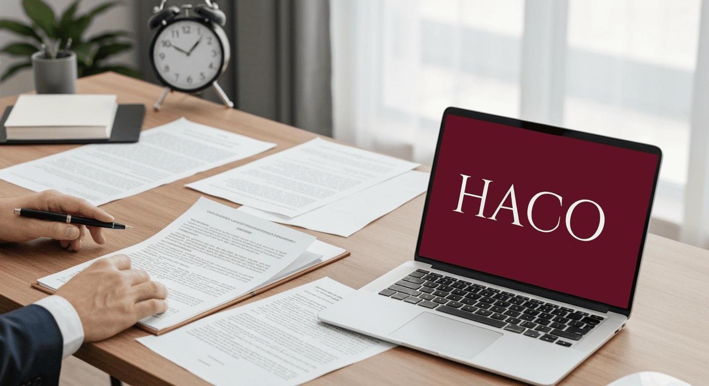 thời gian hoàn thành dịch thuật công chứng