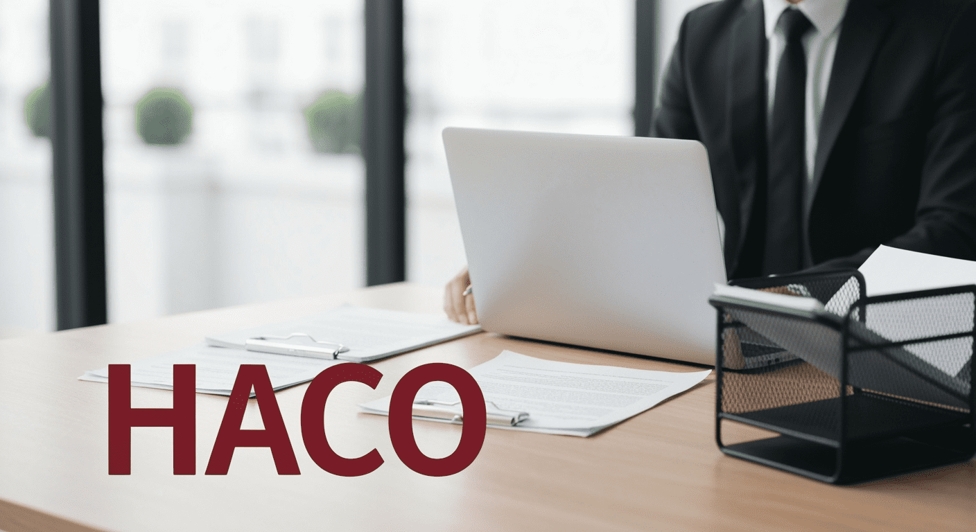 chi phí dịch thuật công chứng giấy khai sinh