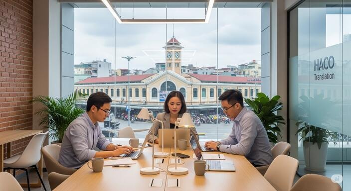 Cong Ty Dich Thuat Tieng Trung Uy Tin Chinh Xac Tai Tp Hcm (2)