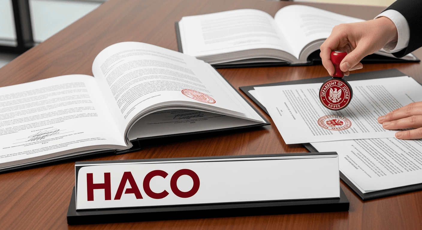 dịch thuật công chứng sở tư pháp