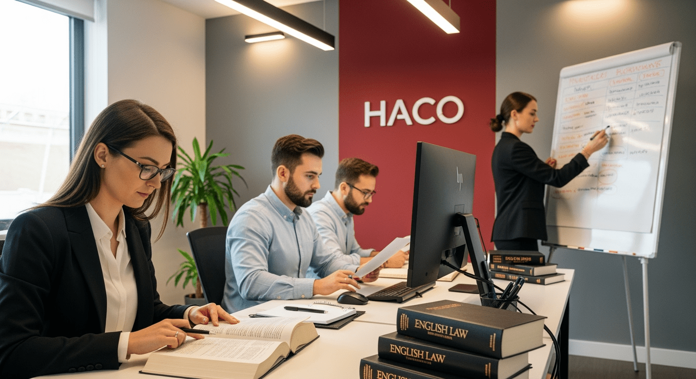 dịch sách pháp luật tiếng anh