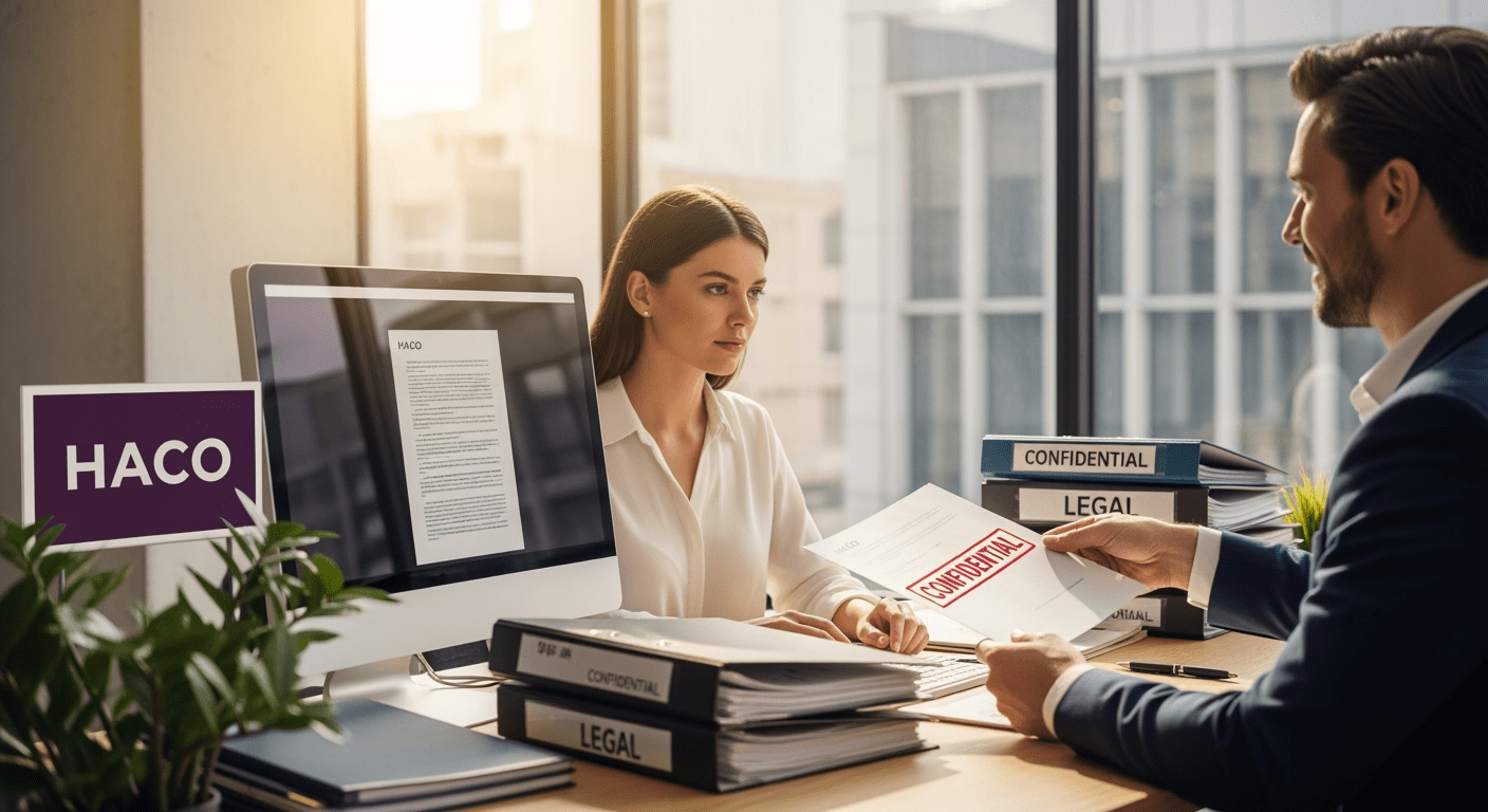 dịch thuật công chứng bà triệu