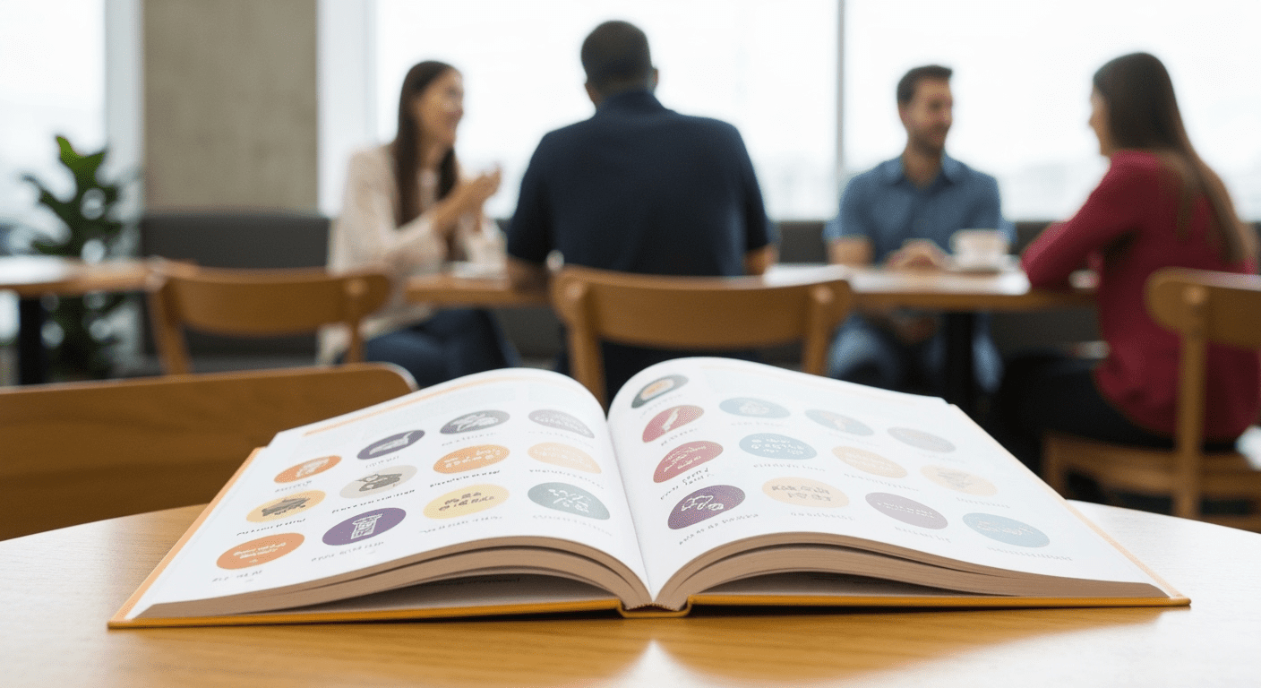 sách từ vựng tiếng Việt cho người nước ngoài