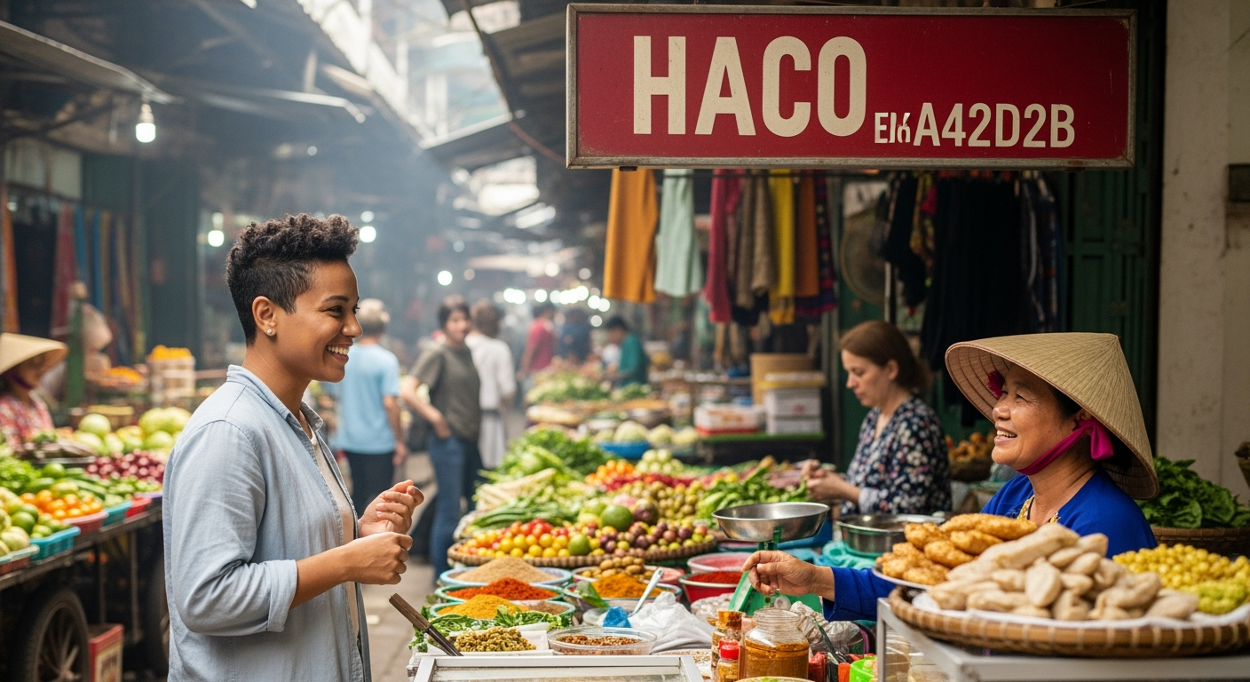học ngữ pháp tiếng Việt cho người nước ngoài