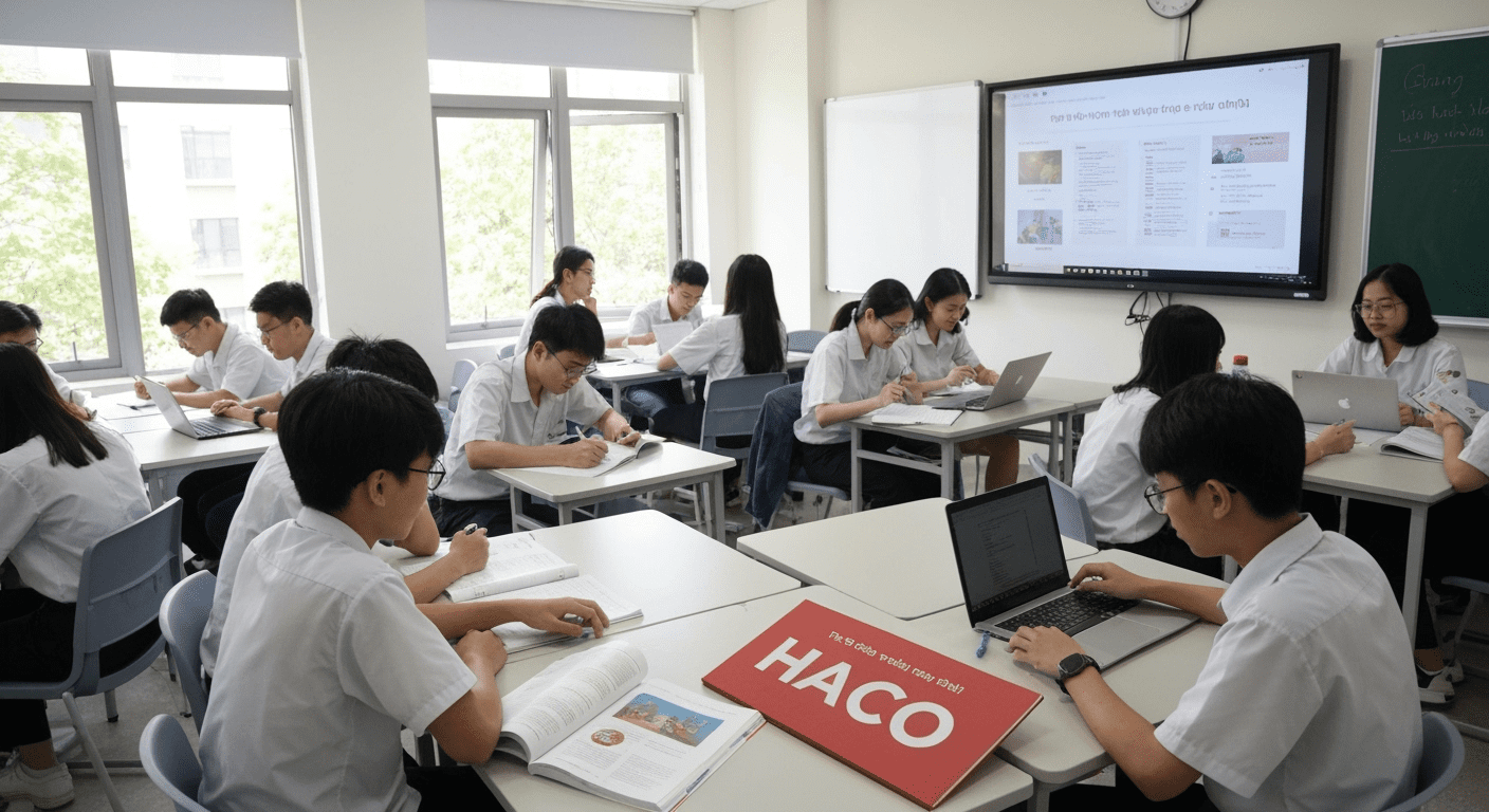 giáo trình tiếng Việt trung cấp cho người nước ngoài