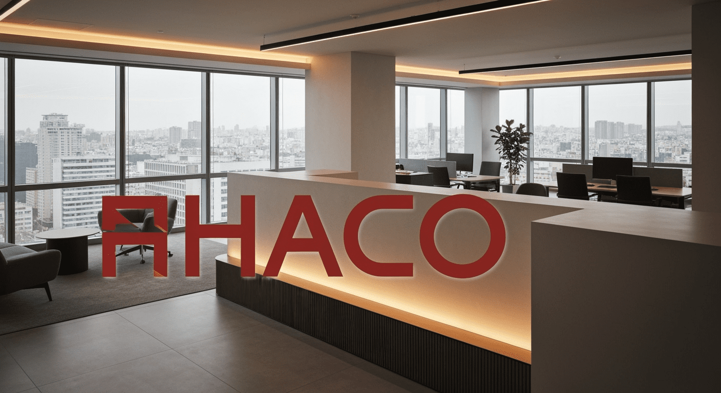 bảng giá công chứng dịch thuật