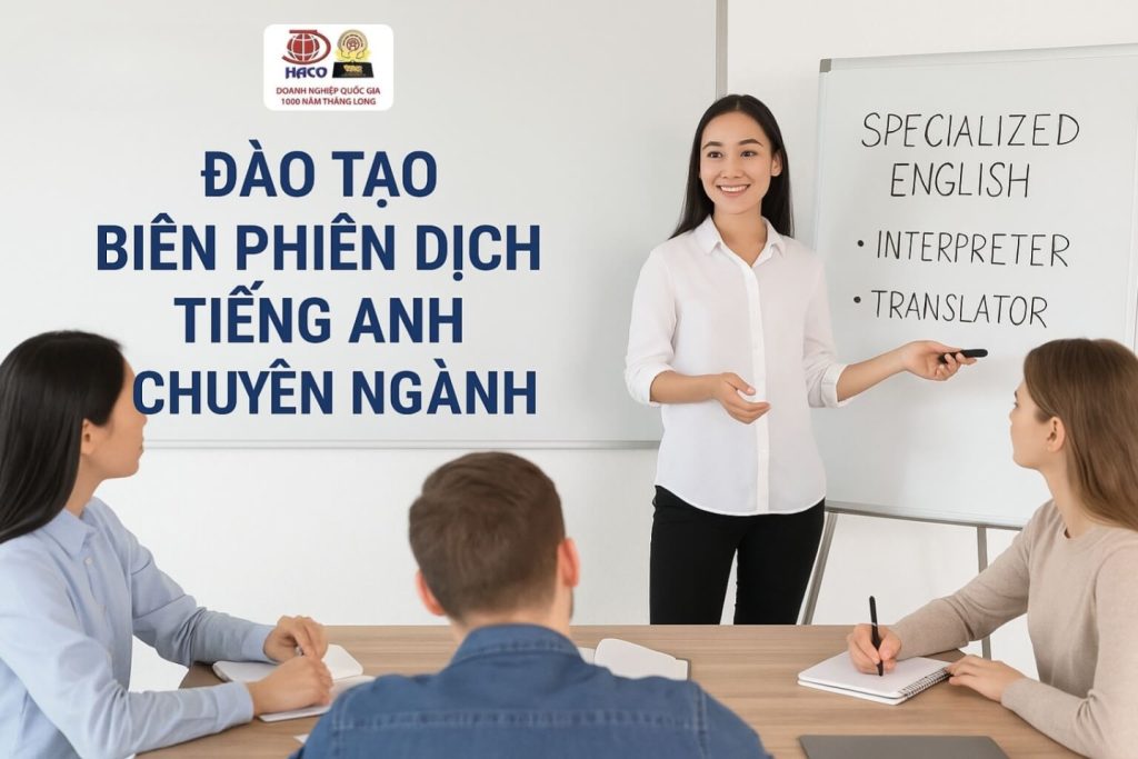 Dao Tao Bien Phien Dich Tieng (1)