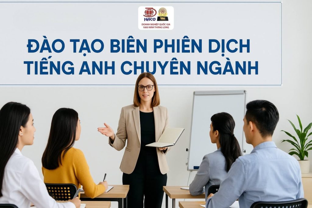Dao Tao Bien Phien Dich Tieng (2)